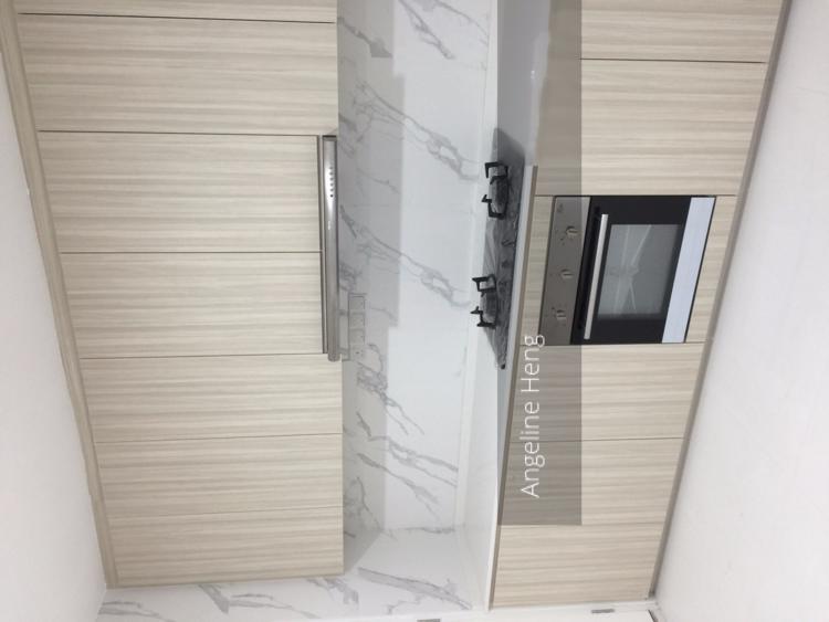 Trevose Park (D11), Condominium #142911472
